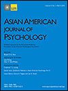 Qualitative Methods in Asian American Psychology, Part II
