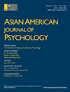 The Growth of Filipina/x/o American Psychology