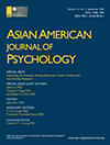 Expanding the Frontier of Asian American Cancer Control and Survivorship Research