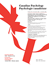 Contributions of Psychological Science to Understanding and Addressing Global Challenges / Apports de la psychologie scientifique à la compréhension et à la résolution des défis mondiaux