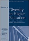 Work–Life Balance in Higher Education