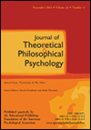 Psychology and The Other
