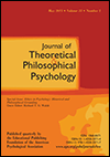 Ethics in Psychology: Historical and Philosophical Grounding