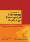 Legacy of Cushman in Theoretical and Philosophical Psychology