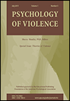 Theories of Violence