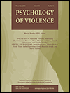 Hate and Violence