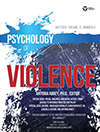 Police, Violence, and Social Justice 
