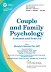 Risk and Resilience in Sexual and Gender Minority Relationships