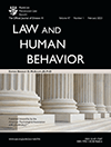 Racial Justice in the Criminal Justice and Legal Systems