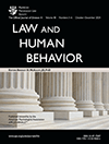 Bias in the Justice and Legal Systems