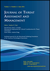 Ewert v. Canada: International Implications for Cultural Considerations for Threat Assessment
