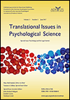 Psychology and the Legal System