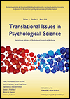 Advances in Psychological Research on Marijuana