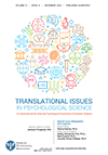 Bilingualism and Cognition