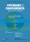 Using Conscious Simulations to Revisit the Past, Interpret the Present, Consider the Counterfactual, and Anticipate the Future