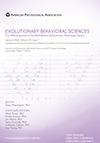 Evolutionary Behavioral Science and 21st Century Technology