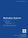 Breaking Down Silos in Motivation Science