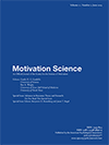 Advances in Reactance Theory and Research