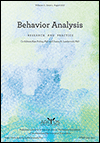 Behavior Analysis in School and Education Settings