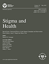 Untoward Effects of Anti-Stigma Campaigns and Interventions