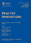 Recent Innovations and Challenges in Practice