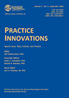 Race, Culture, and Practice