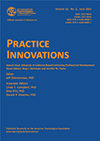 Advances in Evidence-Based Continuing Professional Development