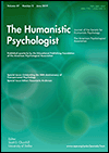 Celebrating the 50th Anniversary of Transpersonal Psychology