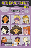 How to Handle STRESS for Middle School Success