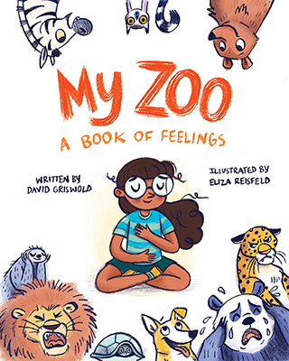 My Zoo