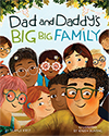 Publication Cover Image