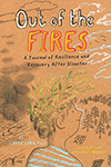 Publication Cover Image