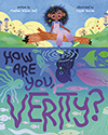 Publication Cover Image