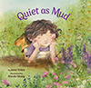 Publication Cover Image