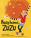 Frizzy Haired Zuzu