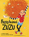 social media research report pdf Frizzy Haired Zuzu