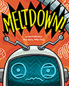Publication Cover Image