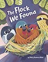 The Flock We Found