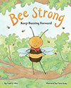 Bee Strong