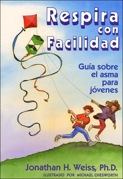 Respira con Facilidad
