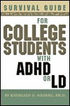 Publication Cover Image