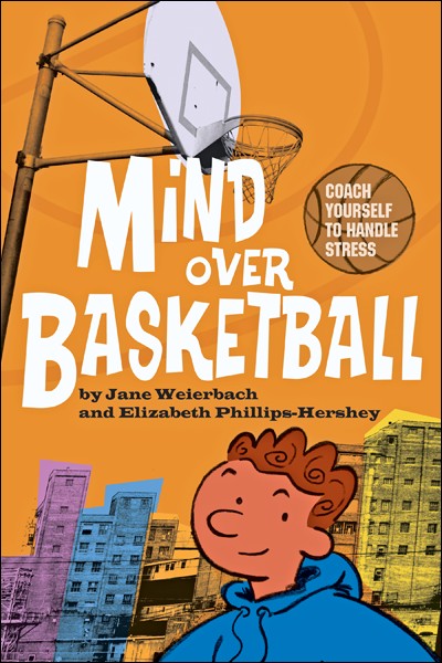 Mind Over Basketball