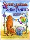 Sammy el Elefante y el Señor Camello