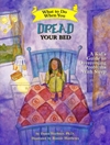 Publication Cover Image