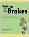 Putting on the Brakes Activity Book, 2nd ed.
