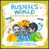 Publication Cover Image