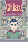 Publication Cover Image