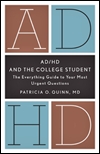 Publication Cover Image