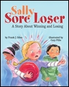 Publication Cover Image