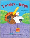 Publication Cover Image